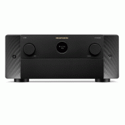 AV  Marantz  AV10 Black
