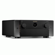 AV  Marantz  AV10 Black:  3