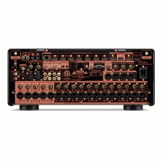 AV  Marantz  AV10 Black:  4