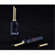  : Atlas Z plug screw