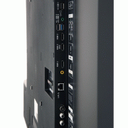  Sony KD-65XE9005:  8