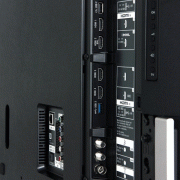 Sony KD-65X9005C:  7
