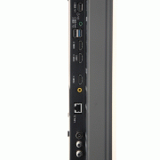  Sony KD-55XE9005:  7