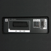 Sony KD-55XD8005:  6
