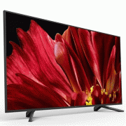   75" Sony KD75ZF9BR2 LED UHD Android