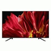   75" Sony KD75ZF9BR2 LED UHD Android:  2