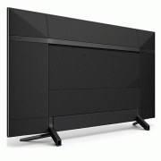  75" Sony KD75ZF9BR2 LED UHD Android:  5