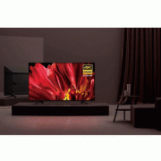   75" Sony KD75ZF9BR2 LED UHD Android:  6