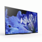   OLED Sony KD65AF8BR2 OLED UHD Android:  2