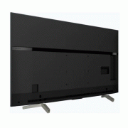   85" Sony KD85XF8596BR2 LED UHD Android:  5