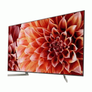   65" Sony KD65XF9005BR2 LED UHD Android:  3