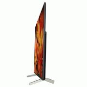   75" Sony KD75XF8596BR2 LED UHD Android:  7