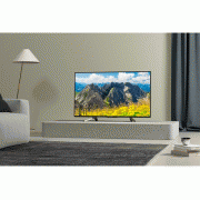   65" Sony KD65XF7596BR LED UHD Android:  5