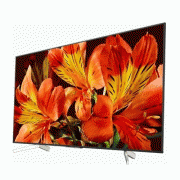   65" Sony KD65XF8596BR2 LED UHD Android:  3