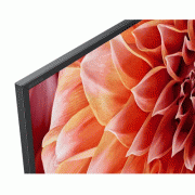   55" Sony KD55XF9005BR2 LED UHD Android:  5