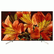   55" Sony KD55XF8596BR2 LED UHD Android