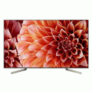   49" Sony KD49XF9005BR2 LED UHD Android