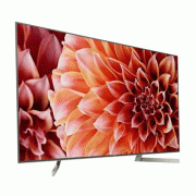   49" Sony KD49XF9005BR2 LED UHD Android:  2