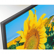   43" Sony KD43XF8096BR2 LED UHD Android:  5