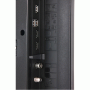   43" Sony KD43XF7096BR LED UHD Smart:  6