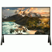   100" Sony KD100ZD9BR3 LED UHD Android
