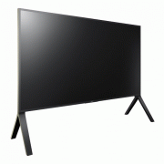  100" Sony KD100ZD9BR3 LED UHD Android:  2