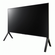   100" Sony KD100ZD9BR3 LED UHD Android:  3