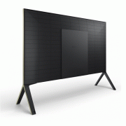   100" Sony KD100ZD9BR3 LED UHD Android:  5