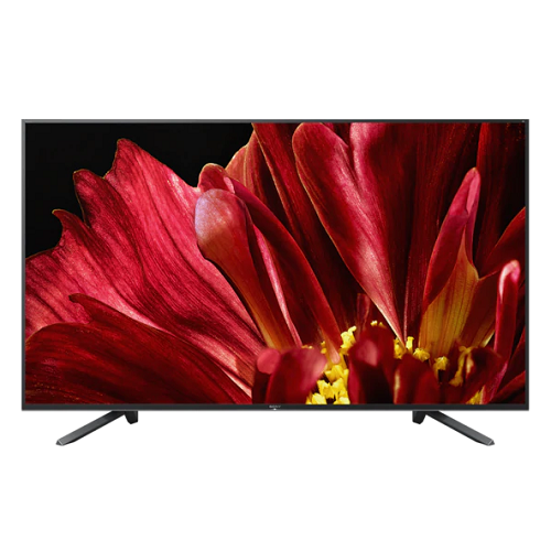  75" Sony KD75ZF9BR2 LED UHD Android