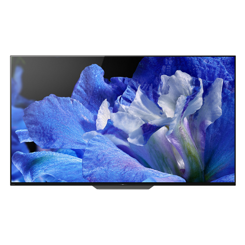   OLED Sony KD65AF8BR2 OLED UHD Android (Sony)