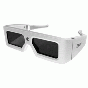 3D Acer E1b DLP 3D glasses (White)