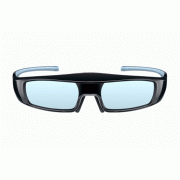 3D очки Panasonic TY-EW3D3ME