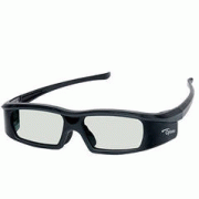 3D Optoma ZF2100 3D RF Glasses