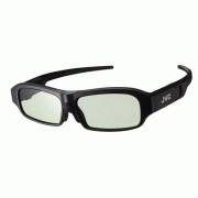 3D очки JVC PK-AG3G