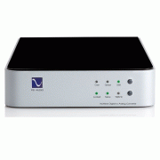 ЦАПы PS Audio NuWave DAC3