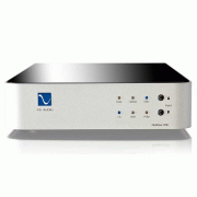 ЦАПы PS Audio NuWave DSD