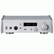  TEAC UD-507-S