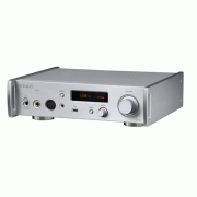  TEAC UD-507-S:  2