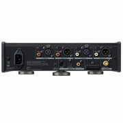  TEAC UD-507-S:  3