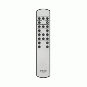 TEAC UD-507-S:  4