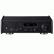  TEAC UD-507-B