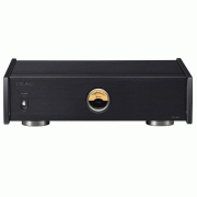  TEAC CG-10M-X/B