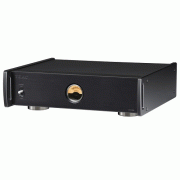  TEAC CG-10M-X/B:  2
