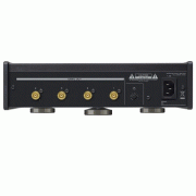  TEAC CG-10M-X/B:  3