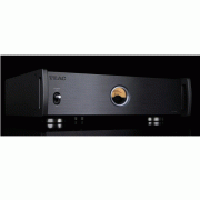  TEAC CG-10M-X/B:  4