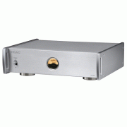  TEAC CG-10M-X/S:  2