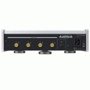  TEAC CG-10M-X/S:  3
