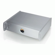  TEAC CG-10M-X/S:  4