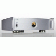  TEAC CG-10M-X/S:  5