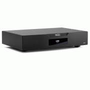  Hegel D50 DAC